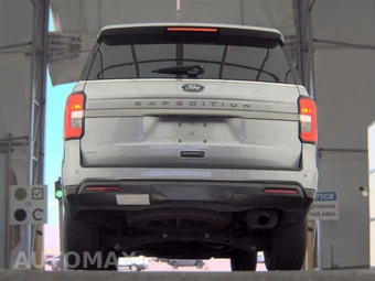 2024 Ford Expedition XLT - miniatura 7