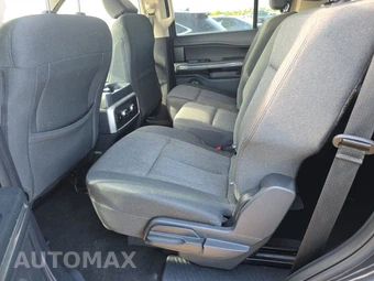 2024 Ford Expedition XLT - miniatura 19