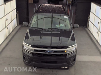 2024 Ford Expedition XLT - miniatura 2