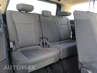 2024 Ford Expedition XLT - miniatura 20