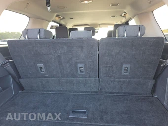 2024 Ford Expedition XLT - miniatura 24