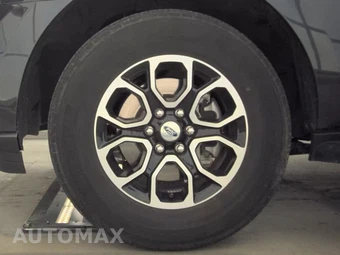 2024 Ford Expedition XLT - miniatura 9