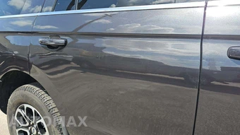 2024 Ford Expedition XLT - miniatura 19