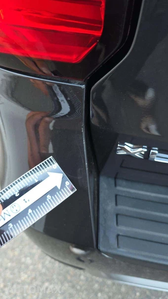 2024 Ford Expedition XLT - miniatura 24
