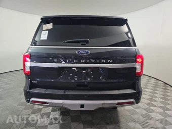 2024 Ford Expedition XLT - miniatura 5