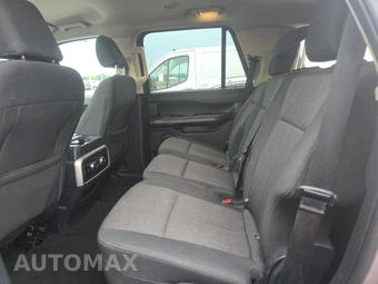2024 Ford Expedition XLT - miniatura 13