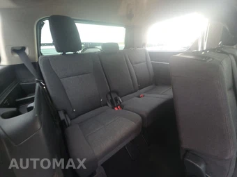 2024 Ford Expedition XLT - miniatura 14