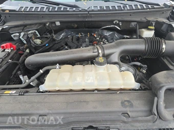 2024 Ford Expedition XLT - miniatura 17