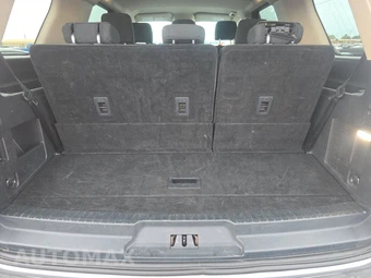 2024 Ford Expedition XLT - miniatura 18