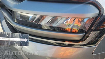 2024 Ford Expedition XLT - miniatura 19