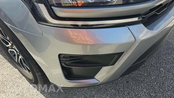 2024 Ford Expedition XLT - miniatura 20