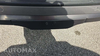 2024 Ford Expedition XLT - miniatura 22