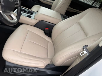 2024 Ford Expedition XLT - miniatura 18