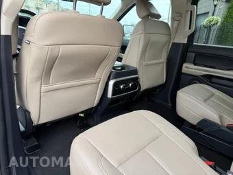 2024 Ford Expedition XLT - miniatura 23