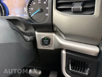 2024 Ford Expedition XLT - miniatura 39