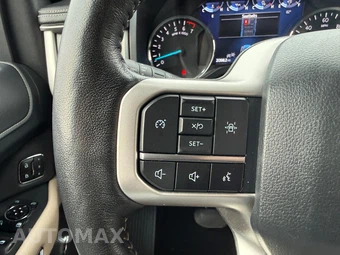 2024 Ford Expedition XLT - miniatura 41