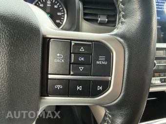 2024 Ford Expedition XLT - miniatura 42