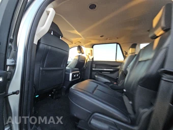2024 Ford Expedition XLT - miniatura 13