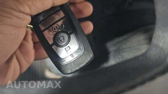 2024 Ford Expedition XLT - miniatura 19