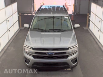 2024 Ford Expedition XLT - miniatura 2