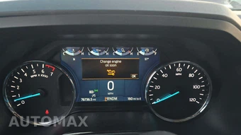 2024 Ford Expedition XLT - miniatura 21