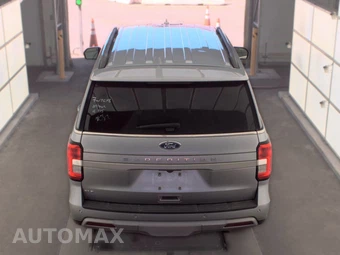 2024 Ford Expedition XLT - miniatura 5