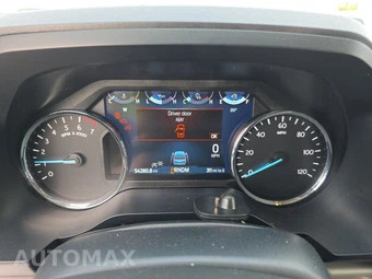 2024 Ford Expedition XLT - miniatura 18