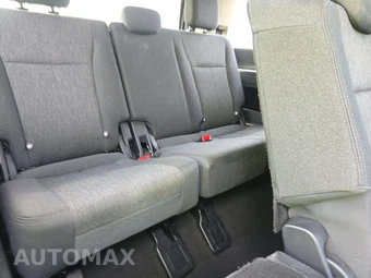 2024 Ford Expedition XLT - miniatura 20