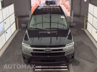 2024 Ford Expedition XLT - miniatura 2
