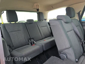 2024 Ford Expedition XLT - miniatura 20