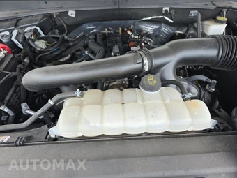 2024 Ford Expedition XLT - miniatura 23