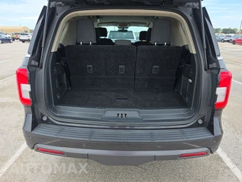 2024 Ford Expedition XLT - miniatura 24
