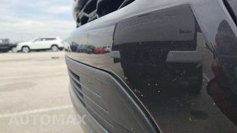 2024 Ford Expedition XLT - miniatura 26