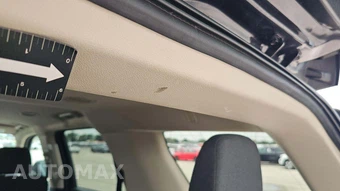 2024 Ford Expedition XLT - miniatura 36