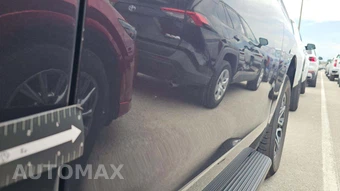 2024 Ford Expedition XLT - miniatura 38