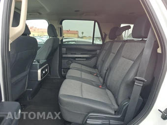 2024 Ford Expedition XLT - miniatura 13