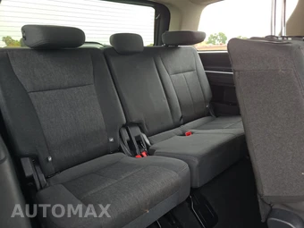 2024 Ford Expedition XLT - miniatura 14