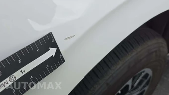 2024 Ford Expedition XLT - miniatura 21