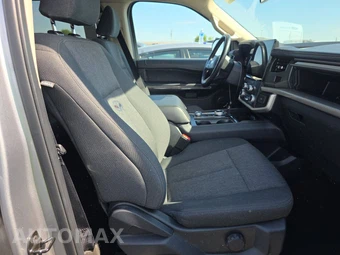 2024 Ford Expedition XLT - miniatura 14