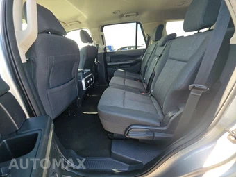 2024 Ford Expedition XLT - miniatura 19