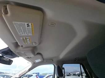 2024 Ford Expedition XLT - miniatura 20