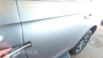 2024 Ford Expedition XLT - miniatura 29