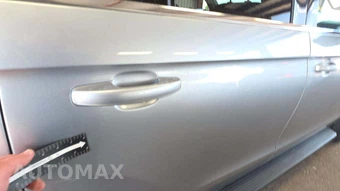 2024 Ford Expedition XLT - miniatura 33