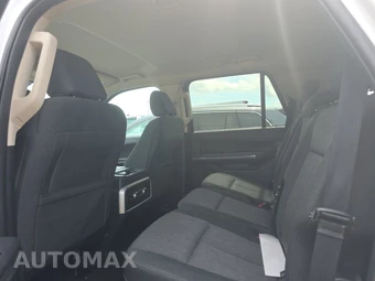 2024 Ford Expedition XLT - miniatura 13