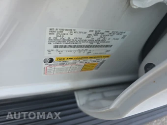 2024 Ford Expedition XLT - miniatura 15