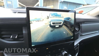 2024 Ford Expedition XLT - miniatura 18