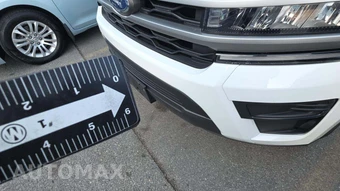 2024 Ford Expedition XLT - miniatura 19