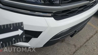 2024 Ford Expedition XLT - miniatura 20