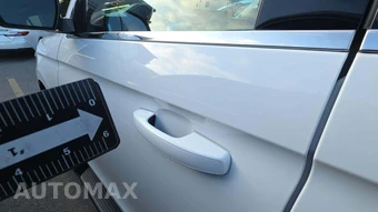 2024 Ford Expedition XLT - miniatura 22