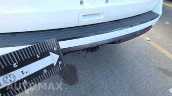 2024 Ford Expedition XLT - miniatura 25